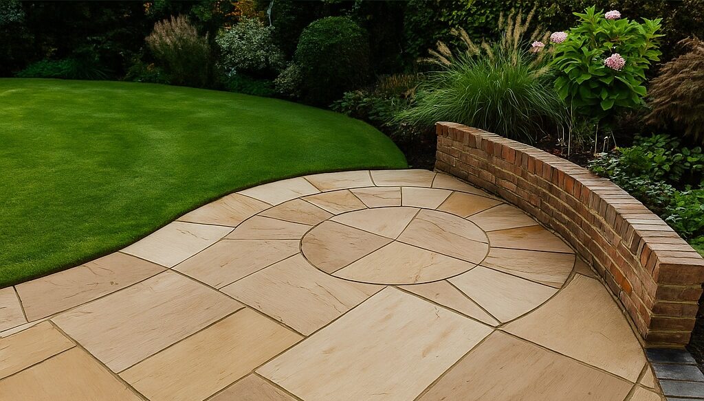 490507902 10161747629044902 6281373366851229155 n e1768471318312 - Michael Rose Builders