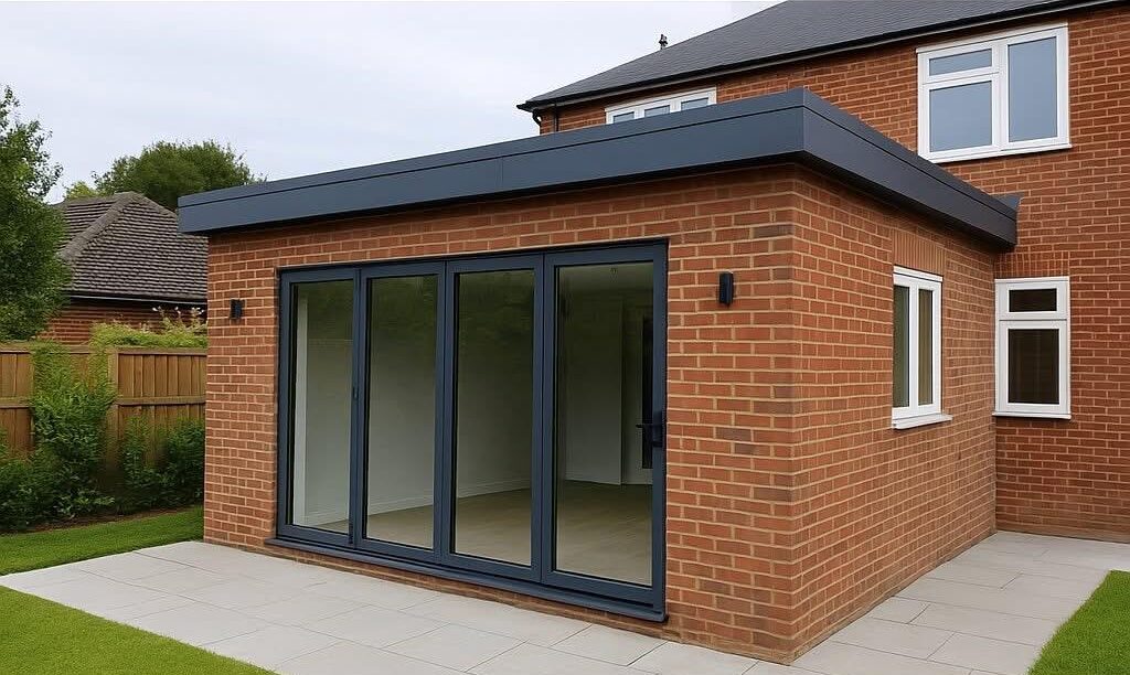 WhatsApp Image 2025 12 04 at 17.05.24 2 2 e1768470791548 1 - Michael Rose Builders