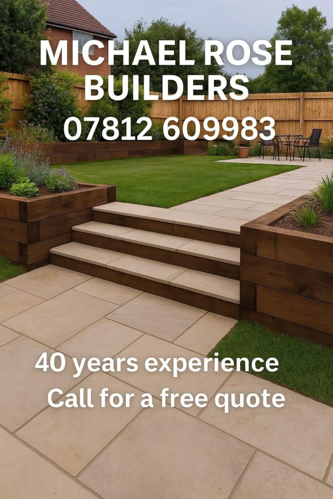 WhatsApp Image 2025 12 04 at 17.05.28 1 1 - Michael Rose Builders