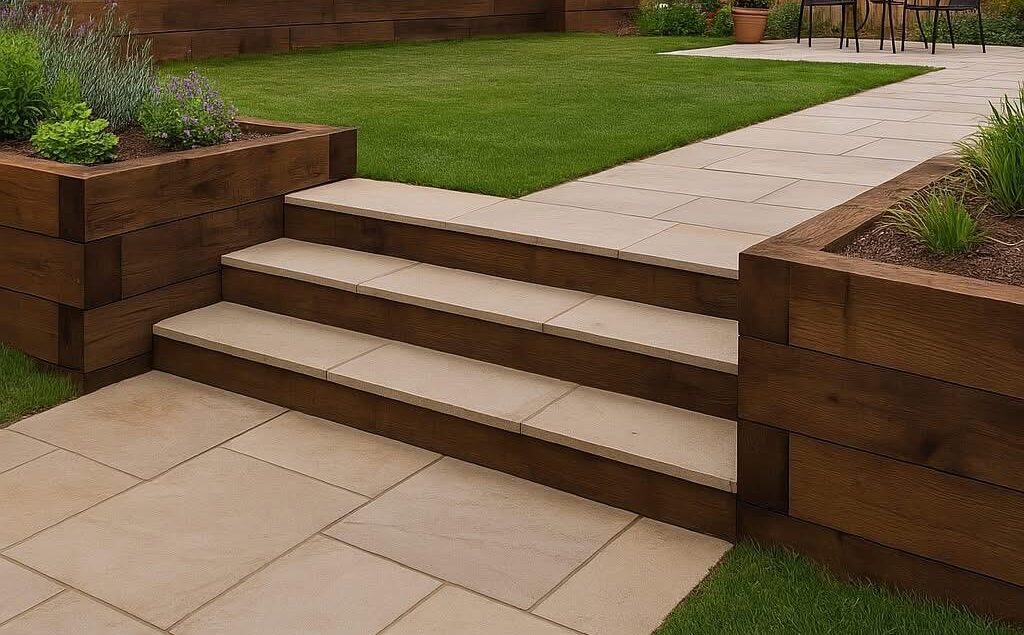 WhatsApp Image 2025 12 04 at 17.05.28 1 2 e1768470750256 - Michael Rose Builders