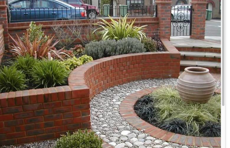 WhatsApp Image 2025 12 04 at 17.05.32 1 1 - Michael Rose Builders
