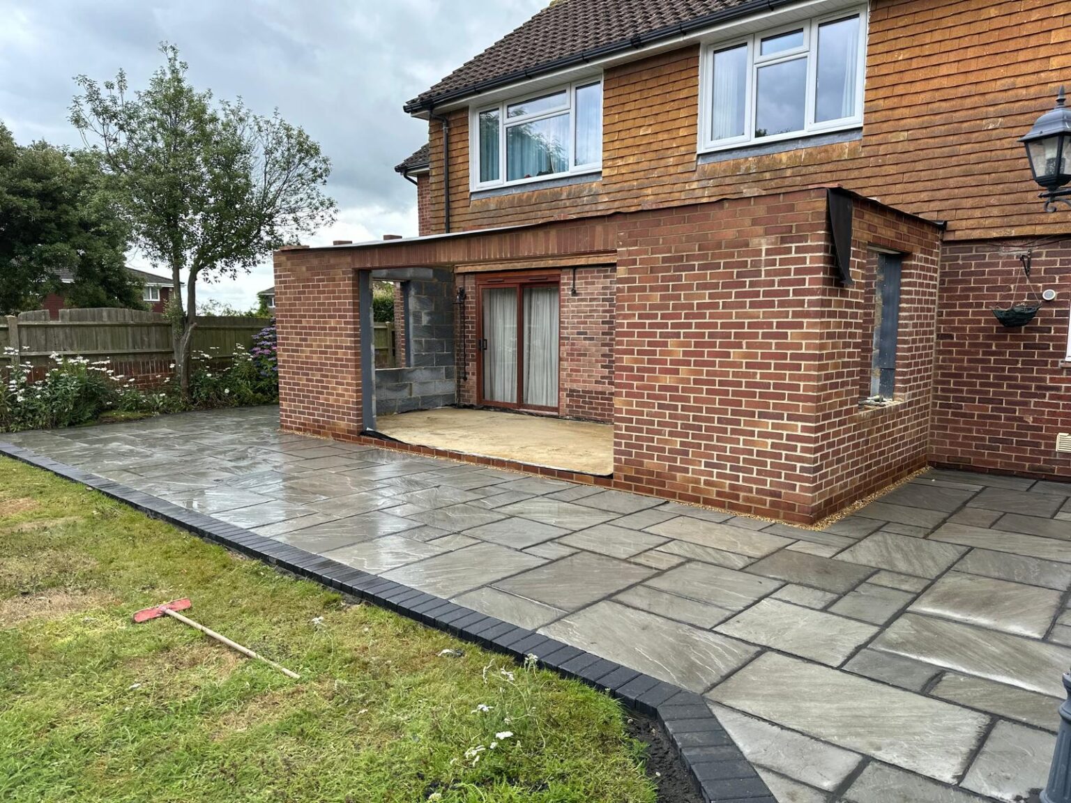 WhatsApp Image 2026 01 15 at 10.47.01 - Michael Rose Builders