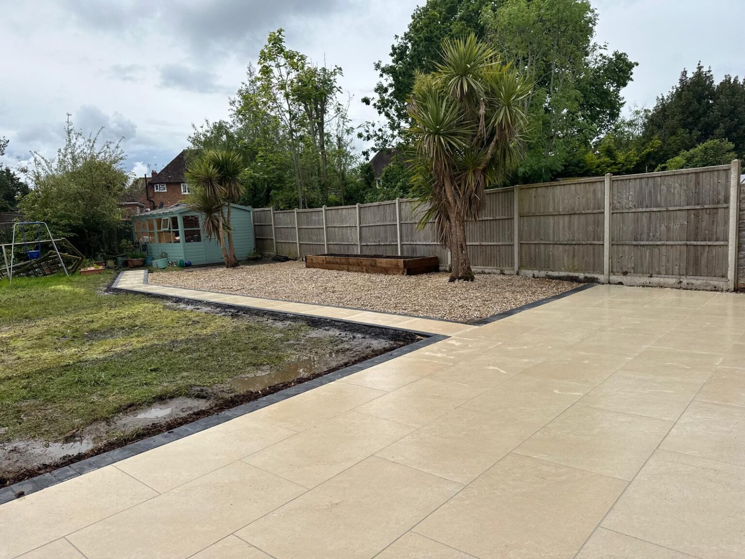 WhatsApp Image 2026 01 15 at 10.47.01 2 - Michael Rose Builders